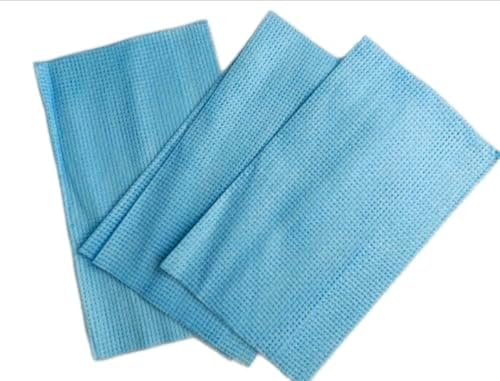 Toallitas Handi Wipes de Uso Rudo, Paquete de 3, 6 Paquetes - imagen 5