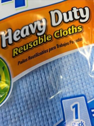 Toallitas Handi Wipes de Uso Rudo, Paquete de 3, 6 Paquetes - imagen 6