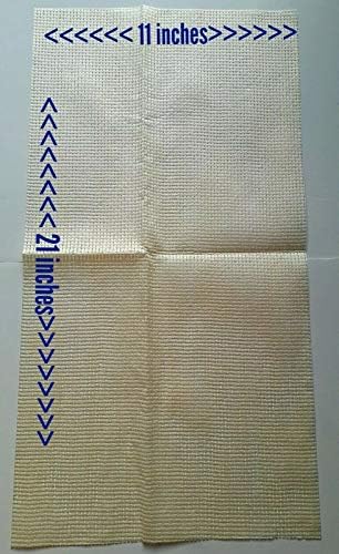 Toallitas Handi Wipes de Uso Rudo, Paquete de 3, 6 Paquetes - imagen 8