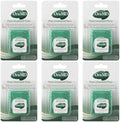 Hilo Dental OraMD Sin Cera 54.6 Yardas - Libre de PFAS y Químicos, Resistente al Desgarro - Sin Fragancia, Limpieza Ultraclean - Protección para - imagen 1