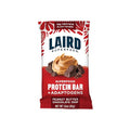 Barras de Proteína Funcionales Laird Superfood – Mejor que una barra de proteína, con ingredientes reales, 10g de proteína vegetal, 6g de fibra - Sin - imagen 1