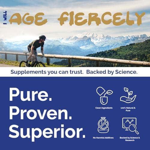 Cápsulas de L-Lisina 500 mg de Superior Labs, 100% Puras y No Transgénicas, Sin Rellenos, Sin Gluten, Apoya el Sistema Inmunológico, 120 Cápsulas - imagen 6