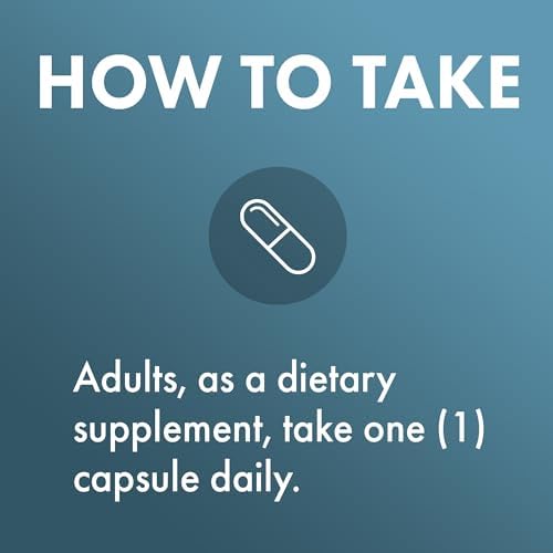 Ácido Hialurónico Liposomal Dr. Mercola, 30 Cápsulas, 100 mg por Cápsula, Suplemento Dietético, Mejora la Apariencia de la Piel, Sin OGM - imagen 5