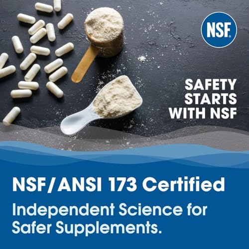 HMS Nutrition Vitamina C Liposomal 1600 mg — Cápsulas Liposomales de Alta Absorción para Inmunidad y Piel | Sin OGM, Sin Gluten | 180 Cápsulas - imagen 3