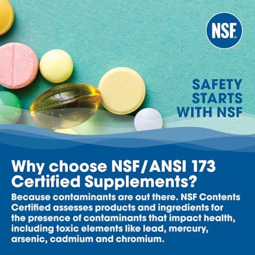 HMS Nutrition Vitamina C Liposomal 1600 mg — Cápsulas Liposomales de Alta Absorción para Inmunidad y Piel | Sin OGM, Sin Gluten | 180 Cápsulas - imagen 4