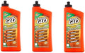 Pulidor 4 en 1 para pisos de madera ORANGE GLO, 24 oz (3 Paquetes) - imagen 1