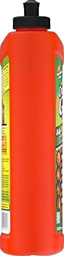 Pulidor 4 en 1 para pisos de madera ORANGE GLO, 24 oz (3 Paquetes) - imagen 4