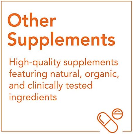 Beta-Glucanos con ImmunEnhancer™ 60 VegiCaps (Paquete de 2) - imagen 6