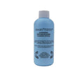 iSonic CSDW01 Limpiador Cristal Blanco para Dentaduras y Retenedores, Elimina Manchas y Acumulaciones, 8 Oz - imagen 1