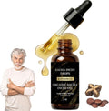 Athera Drops Sacha Inchi Orgánico, Aceite Athera Hidratante para Articulaciones en la Menopausia, Rico en Vitamina D3 (1) - imagen 1