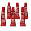 Pasta Dental Ajona Stomatikum 25ml (Paquete de 6) - imagen 1