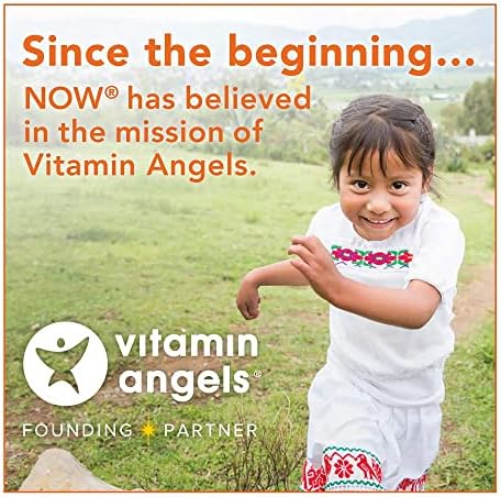 Now Foods Zinc, 50 mg, 250 tabletas (Paquete de 2) - imagen 7