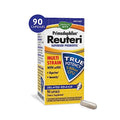 Probioticos Primadophilus Reuteri de Nature's Way, 5 Mil Millones CFU, 90 Cápsulas - imagen 1