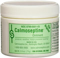Ungüento Calmoseptine - Tarro de 2.5 Oz Cada Uno (Paquete de 3) - imagen 1
