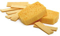 Esponjas Naturales Norpro Pop-Up de 12 Piezas, Prácticas para Cajón de Cocina y Caja de Guantes - imagen 1