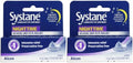 Ungüento Lubricante para Ojos Systane Nighttime 3.5g - Paquete de 2 Tubos - imagen 1