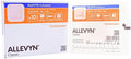 Adhesivo para Vendaje Allevyn 3x3 - Smith & Nephew 66020043 - imagen 1