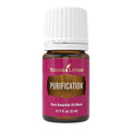 Aceites Esenciales de Purificación 5ml de Young Living Essential Oils - imagen 1