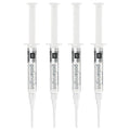 PolaNight Spearmint 16% 4pk (4 geles) - imagen 1