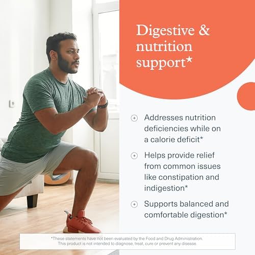 Youtheory 2X Action Probiotic - 60 Cápsulas (Suministro para 60 Días) - Soporte GLP-1 para Comodidad Intestinal y Salud Inmunológica* - Probiótico y - imagen 3