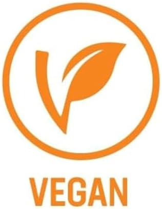 NusaPure Citrato de Estroncio - Apto para Vegetarianos/Veganos, No GMO - 680 mg, 200 Cápsulas - imagen 5