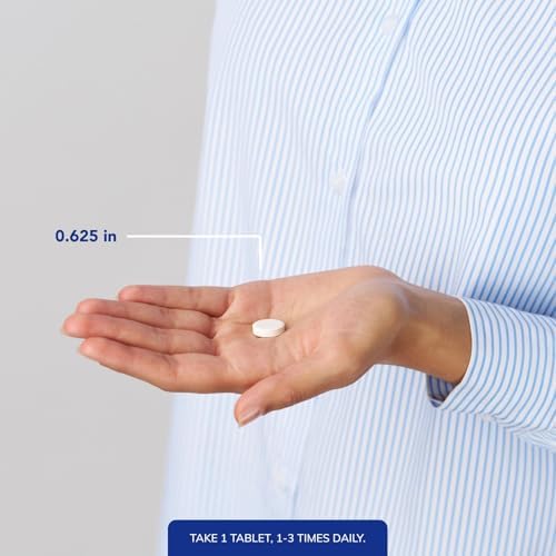 Zinc Chewables de Pure Encapsulations | Suplemento para el Sistema Inmunológico, Crecimiento y Cicatrización | 100 Tabletas Masticables | Sabor - imagen 4