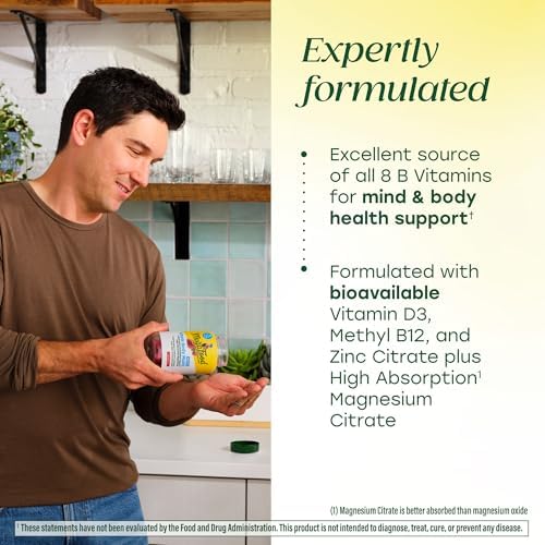 Gomitas de Multivitaminas Megafood para Hombres, Cuerpo Completo, Sabor Fresa, 90 Unidades - imagen 4