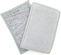 Esponjas Enviro de Norwex con BacLock (paquete de 2) - imagen 1
