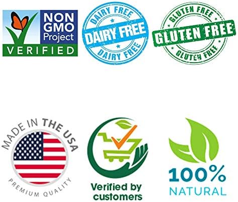Biom Complete Balance Femenino: Probióticos y Prebióticos Diarios para Mujeres con Arándano Orgánico y Granada, Sin Gluten ni Lácteos. 30 Porciones - imagen 6