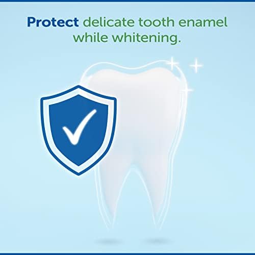 Eco-Dent ExtraBrite Polvo Dental de Bicarbonato, Menta - Polvo de Pasta Dental Sin Flúor, Sin SLS, Alternativa Blanqueadora, 2 Oz (Paquete de 3) - imagen 8