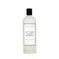 Detergente Líquido Concentrado The Laundress No. 723, Aroma a Rosa, Eficaz contra Manchas, 16 oz. - imagen 1