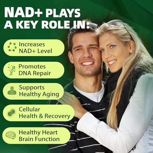 Gomitas BudLive NAD Resveratrol, Liposomales para Mujeres con Nicotinamida Ribósido, Quercetina y Trans-Resveratrol, 90 piezas, Antienvejecimiento y - imagen 2