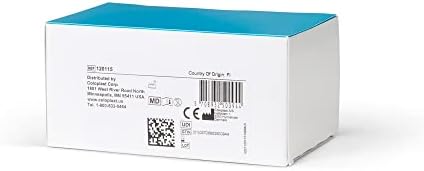 Removedor de Adhesivo Brava, 30 piezas por caja, modelo 120115, 30 Ct - imagen 7