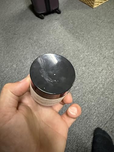 Bálsamo de Tallow de Té de Árbol Untamed Organics con Neem | Hidratante para Piel Seca y Áspera | 2 oz de Tallow de Res Alimentada con Pasto, Cera de - imagen 5