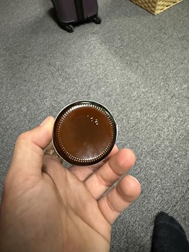 Bálsamo de Tallow de Té de Árbol Untamed Organics con Neem | Hidratante para Piel Seca y Áspera | 2 oz de Tallow de Res Alimentada con Pasto, Cera de - imagen 6