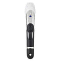 Cepillo para Platos con Dispensador de Jabón OXO Good Grips - imagen 1