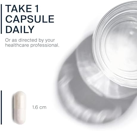 Suplemento de Vitamina B12 Vital Nutrients 1000mcg - Vegano - Metilcobalamina para Metabolismo, Salud Cognitiva y del Sistema Nervioso - 100 Cápsulas - imagen 3