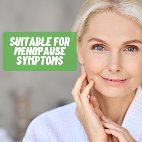Suplemento Estrohalt – DIM (Diindolilmetano) e Indol-3-Carbinol (I3C) – Apoyo para el Balance Hormonal en Hombres y Mujeres – 60 Tabletas - imagen 4