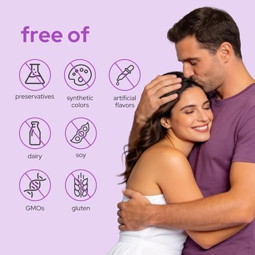 Vitaminas Prenatales Premom para Mujeres, Suplemento Multivitamínico 27 en 1, Esenciales para el Embarazo, 60 Cápsulas Veganas con 680mcg de - imagen 6