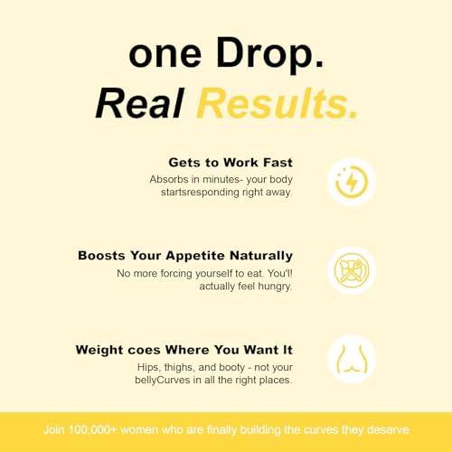 AMUA Vital Drops para Aumento de Peso, Gotas Líquidas Orgánicas de Maca con Ashwagandha, Fenogreco, Remolacha y L-Arginina Multivitamínico - imagen 2