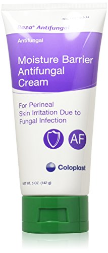 Crema Antifúngica Baza con Barrera de Humedad 5oz (Paquete de 2) - imagen 5
