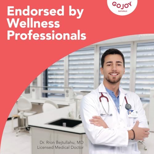 GOJOY NACsentials Gominolas 7 en 1 de NAC 600mg – Apoya Glutatión, Hígado y Bienestar Antioxidante – N-Acetil Cisteína con Vitamina C, ALA, - imagen 3