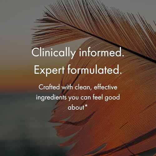 NAOMI Vitamina D3 Activada 5000 IU + Magnesio 250 mg - Fortalece Huesos, Salud Inmunológica y Relajación Muscular - Cholecalciferol, No GMO, Sin - imagen 5