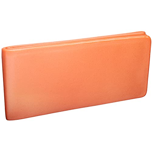 NOVAMEDIC Paquete de 5 Férulas Universales de Aluminio Acolchadas - 36 pulgadas, Soporte para Inmovilizar Manos, Piernas, Muñecas, Tobillos y - imagen 7