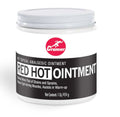 Cramer Red Hot - Crema Calorífica para Alivio Muscular, 226 g - imagen 1