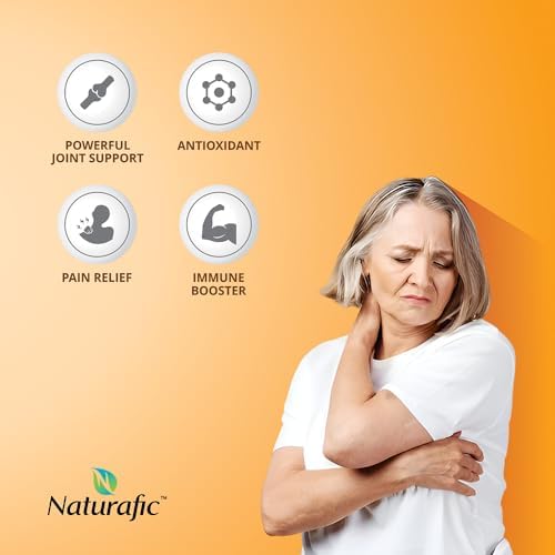 Cápsulas de Cúrcuma y Curcumina con Piperina - 500mg por cápsula, 120 piezas - Suplemento con pimienta negra para mejor absorción, sin OGM, sin gluten - imagen 7