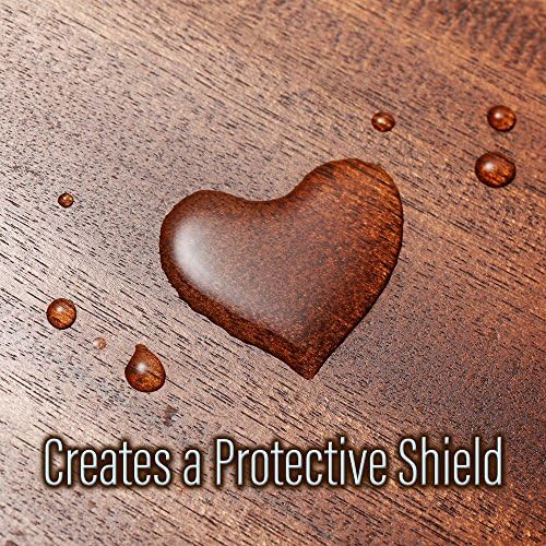 Protector y Limpiador de Madera Old English en Aerosol, Limón Fresco (Paquete de 2) - imagen 3