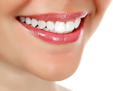Gel Blanqueador Dental Dr. George con Instrucciones - imagen 4