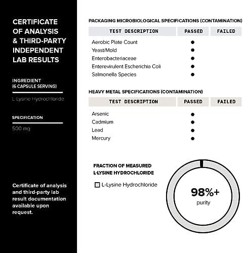 Suplementos de HGH para Hombres y Mujeres (240 Cápsulas) 3,550mg+ Apoyo al Crecimiento Muscular y Niveles Saludables de Hormona de Crecimiento - imagen 7