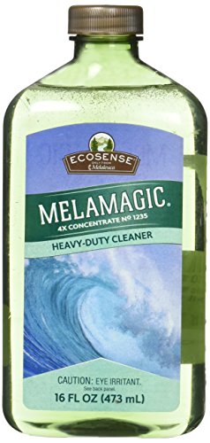 Limpiador Multiusos Melaleuca Ecosense Mela-magic - 16 oz. - imagen 4